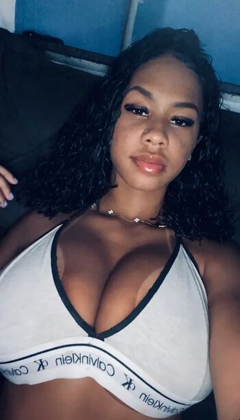 🔥 Ygwbt  page leaked private photo uncensored full