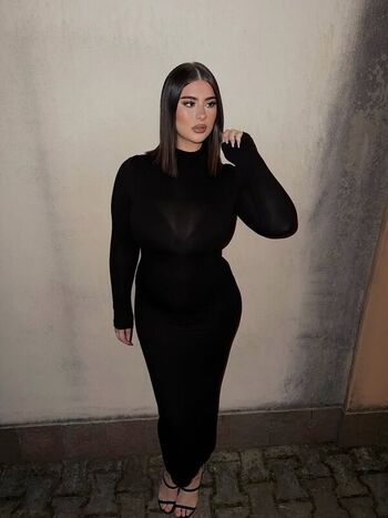 🔥 Ygwbt  page leaked private photo uncensored full