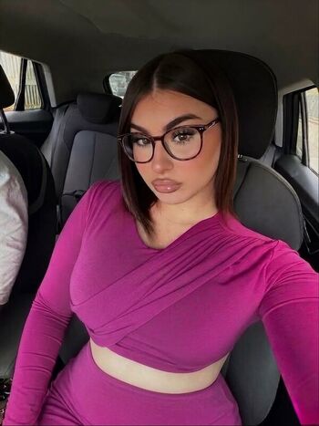 🔥 Ygwbt  page leaked private photo uncensored full