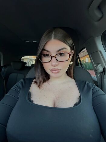 🔥 Ygwbt  page leaked private photo uncensored full