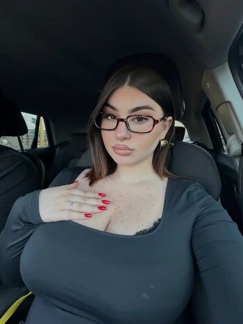 🔥 Ygwbt  page leaked private photo uncensored full