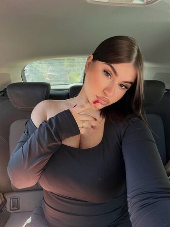 🔥 Ygwbt  page leaked private photo uncensored full