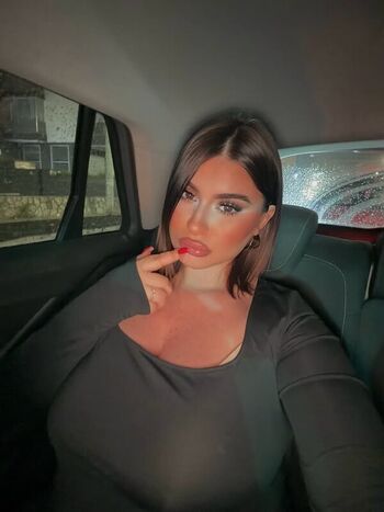 🔥 Ygwbt  page leaked private photo uncensored full