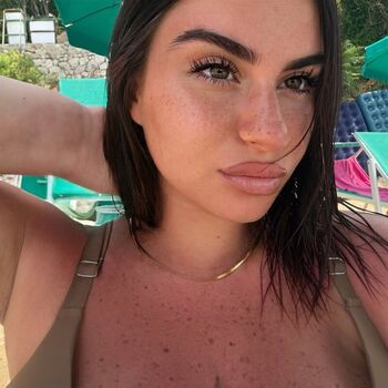 🔥 Ygwbt  page leaked private photo uncensored full