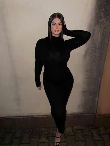 🔥 Ygwbt  page leaked private photo uncensored full
