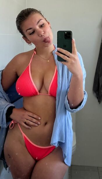 🔥 Ygwbt  page leaked private photo uncensored full