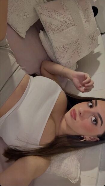 🔥 Ygwbt  page leaked private photo uncensored full