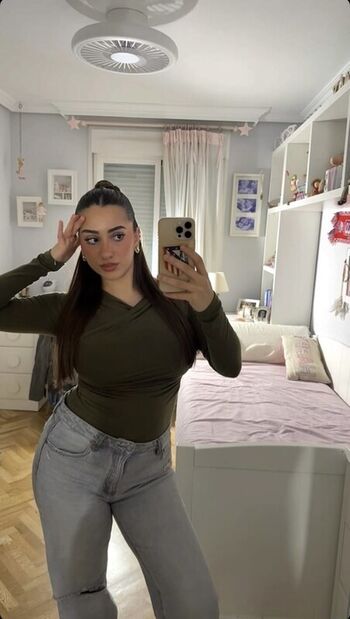 🔥 Ygwbt  page leaked private photo uncensored full