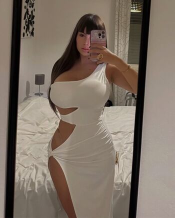 🔥 Ygwbt  page leaked private photo uncensored full