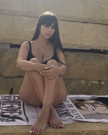 🔥 Ygwbt  page leaked private photo uncensored full