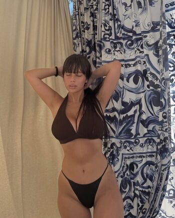🔥 Ygwbt  page leaked private photo uncensored full