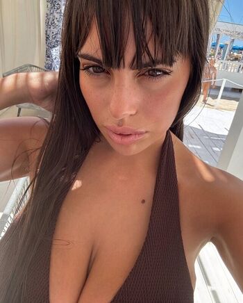 🔥 Ygwbt  page leaked private photo uncensored full