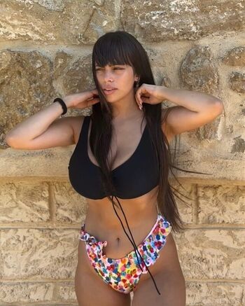 🔥 Ygwbt  page leaked private photo uncensored full