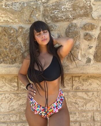 🔥 Ygwbt  page leaked private photo uncensored full