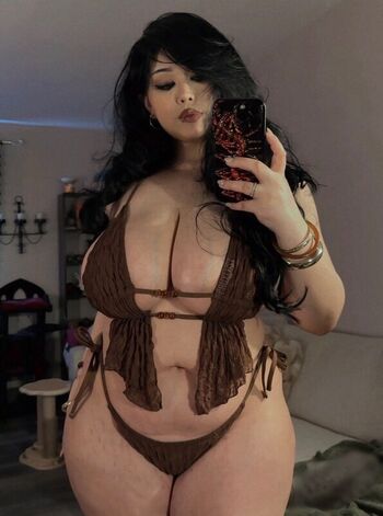 🔥 Ygwbt  page leaked private photo uncensored full