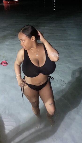 🔥 Ygwbt  page leaked private photo uncensored full