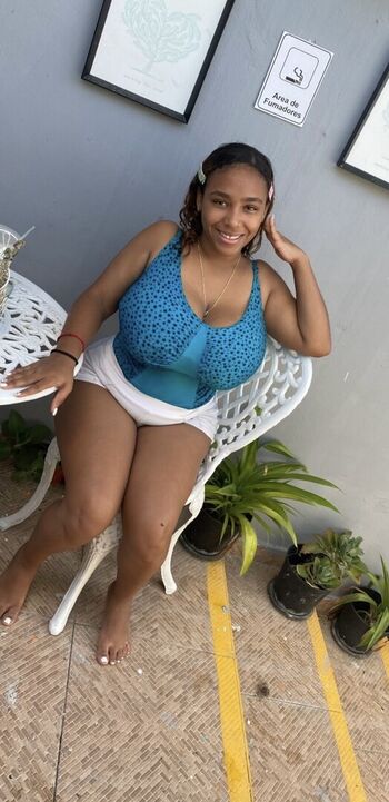 🔥 Ygwbt  page leaked private photo uncensored full