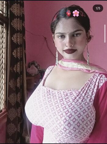 🔥 Ygwbt  page leaked private photo uncensored full
