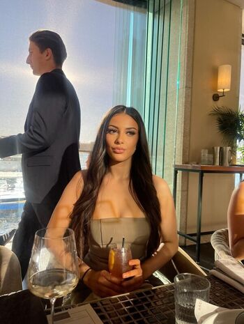 🔥 Ygwbt  page leaked private photo uncensored full