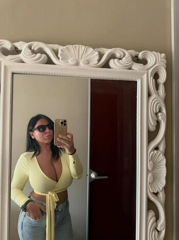 🔥 Ygwbt  page leaked private photo uncensored full