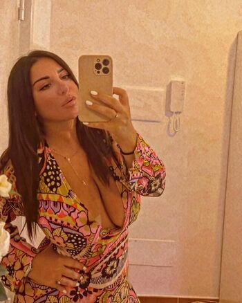 🔥 Ygwbt  page leaked private photo uncensored full
