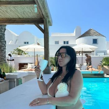 🔥 Ygwbt  page leaked private photo uncensored full