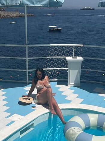 🔥 Ygwbt  page leaked private photo uncensored full