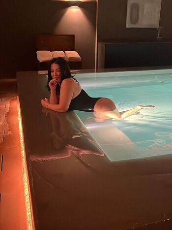 🔥 Ygwbt  page leaked private photo uncensored full