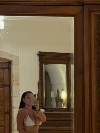 🔥 Ygwbt  page leaked private photo uncensored full