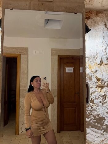 🔥 Ygwbt  page leaked private photo uncensored full