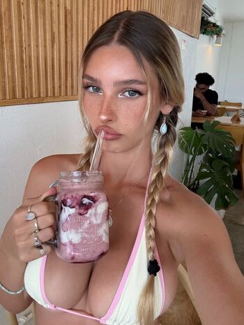 🔥 Ygwbt  page leaked private photo uncensored full