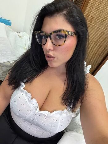 🔥 Ygwbt  page leaked private photo uncensored full