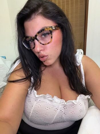 🔥 Ygwbt  page leaked private photo uncensored full