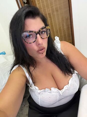 🔥 Ygwbt  page leaked private photo uncensored full