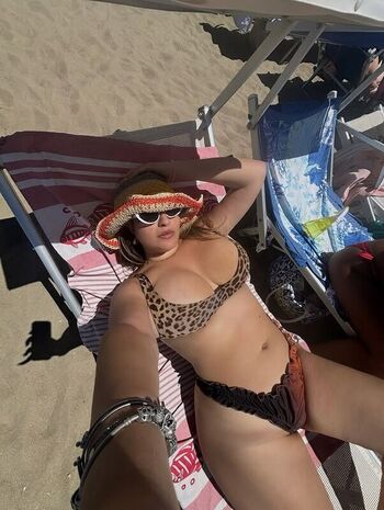 🔥 Ygwbt  page leaked private photo uncensored full