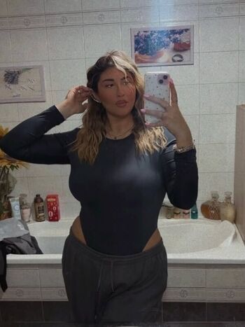 🔥 Ygwbt  page leaked private photo uncensored full