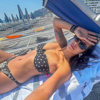 🔥 Ygwbt  page leaked private photo uncensored full