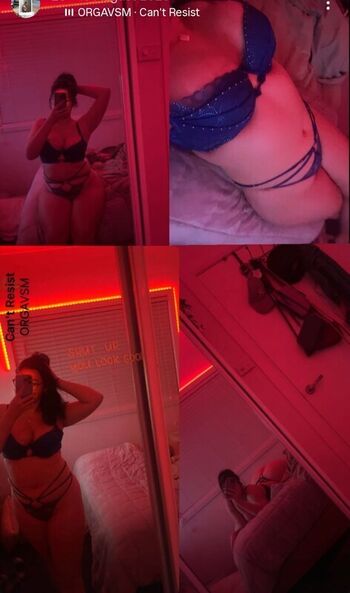 🔥 Ygwbt  page leaked private photo uncensored full