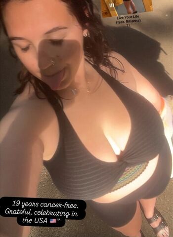 🔥 Ygwbt  page leaked private photo uncensored full
