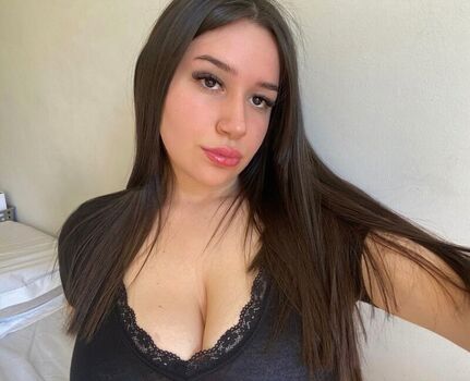🔥 Ygwbt  page leaked private photo uncensored full