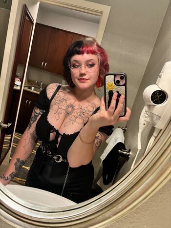 🔥 Ygwbt  page leaked private photo uncensored full