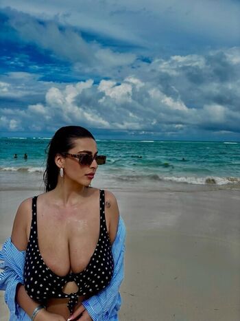 🔥 Ygwbt  page leaked private photo uncensored full