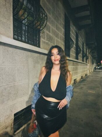 🔥 Ygwbt  page leaked private photo uncensored full