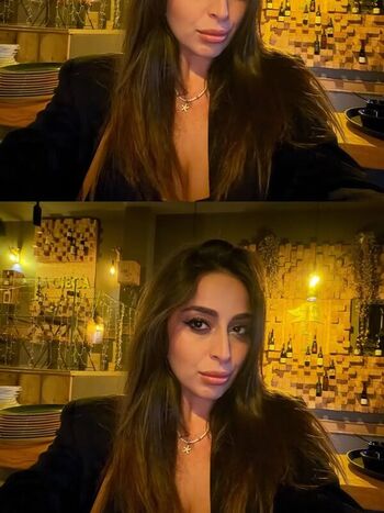 🔥 Ygwbt  page leaked private photo uncensored full