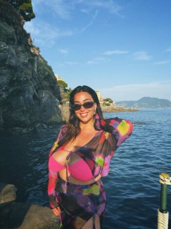 🔥 Ygwbt  page leaked private photo uncensored full
