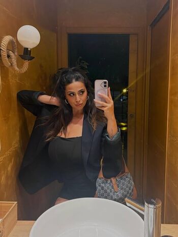 🔥 Ygwbt  page leaked private photo uncensored full