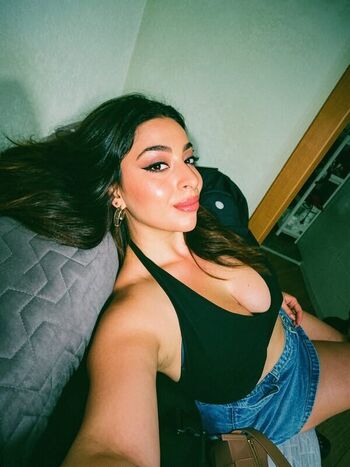 🔥 Ygwbt  page leaked private photo uncensored full