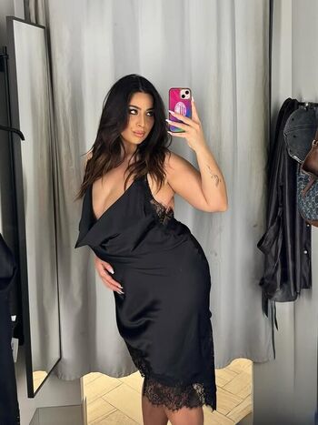 🔥 Ygwbt  page leaked private photo uncensored full
