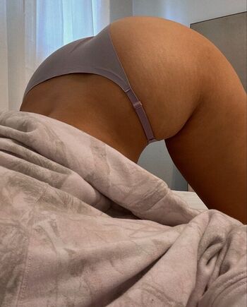 🔥 Ygwbt  page leaked private photo uncensored full