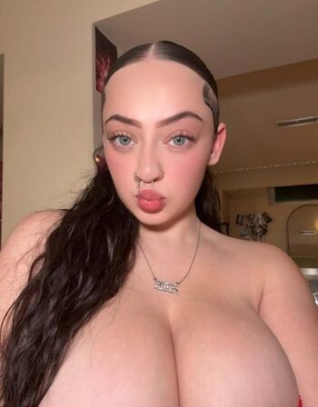 🔥 Ygwbt  page leaked private photo uncensored full